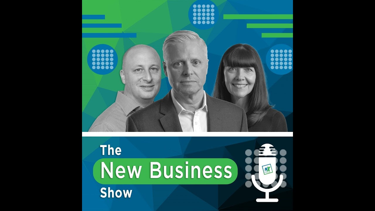 Entry to the UK for Tech Businesses via the Reseller Channel