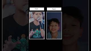 Download Lagu Farel frayoga ❤️ MP3