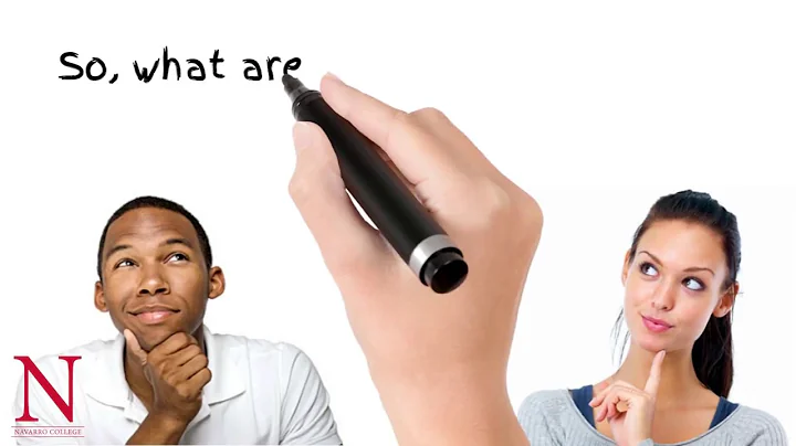 What are co-requisite courses?