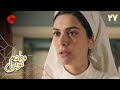 Serial Vatanam Toiee Episode 27 سریال ترکی وطنم تویی قسمت 27 دوبله فارسی