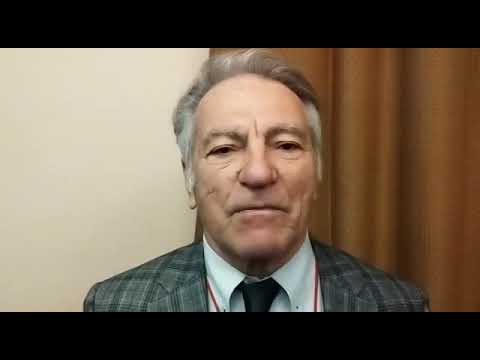 Tiziano Tredese, Consorzio FEE