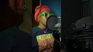 Sakinah - Forever (Happy Planet Riddim) #reggae #soca #musicreels