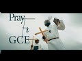 Kobo x Young kobo - Pray for GCE Board(official video)