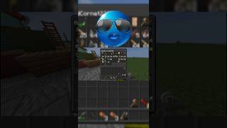 I was attacked by a SOFT!!!(cheater) #rust #rustmobile #russia