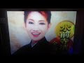 熊本城(水前寺清子)cover・演歌浪人
