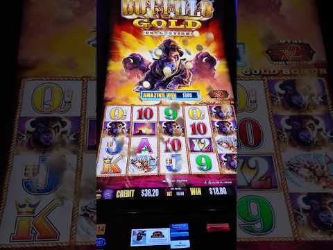 The Orleans Hotel & Casino Room Tour and Review in 4K