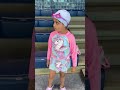 #lifeincanadavlog #indiancanadian #canadavlog #studentsincanada#summervacation #gujaratifamilyvlogs