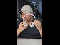 Sony Headphones Review: Premium Sound Without Breaking the Bank #TechReview #SonyHeadphones