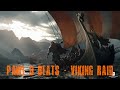 Viking Music - Viking Raid