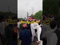 haider majeed live kot lakhpat se rihai ho rhi hau #viral #viral #pti #funny #shahryarkhan #jafry