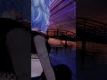 deep breath, you got this 🤍💜 #vrchat #vtuber