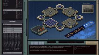 EXAPUNKS Let's Play: Episode 5