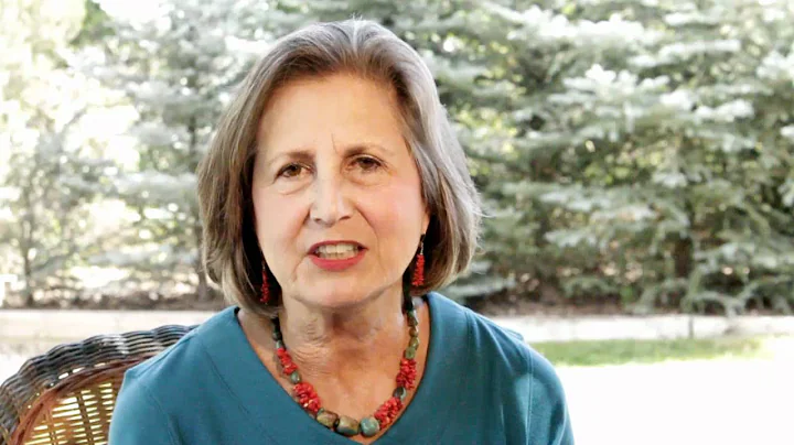 Simply the Savior pt. 1 - Nancy Parker Brummett