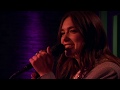 from sharing covers to being covered an intimate evening with dua lipa hosted by tyler oakley