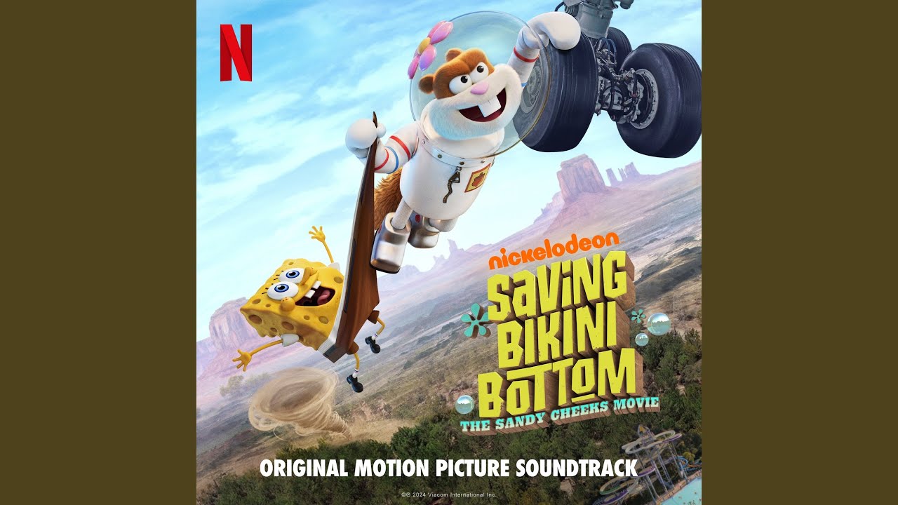 Watch Blast Off on YouTube Watch Blast Off on YouTube