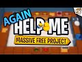 Multiplayer Game Development Concepts