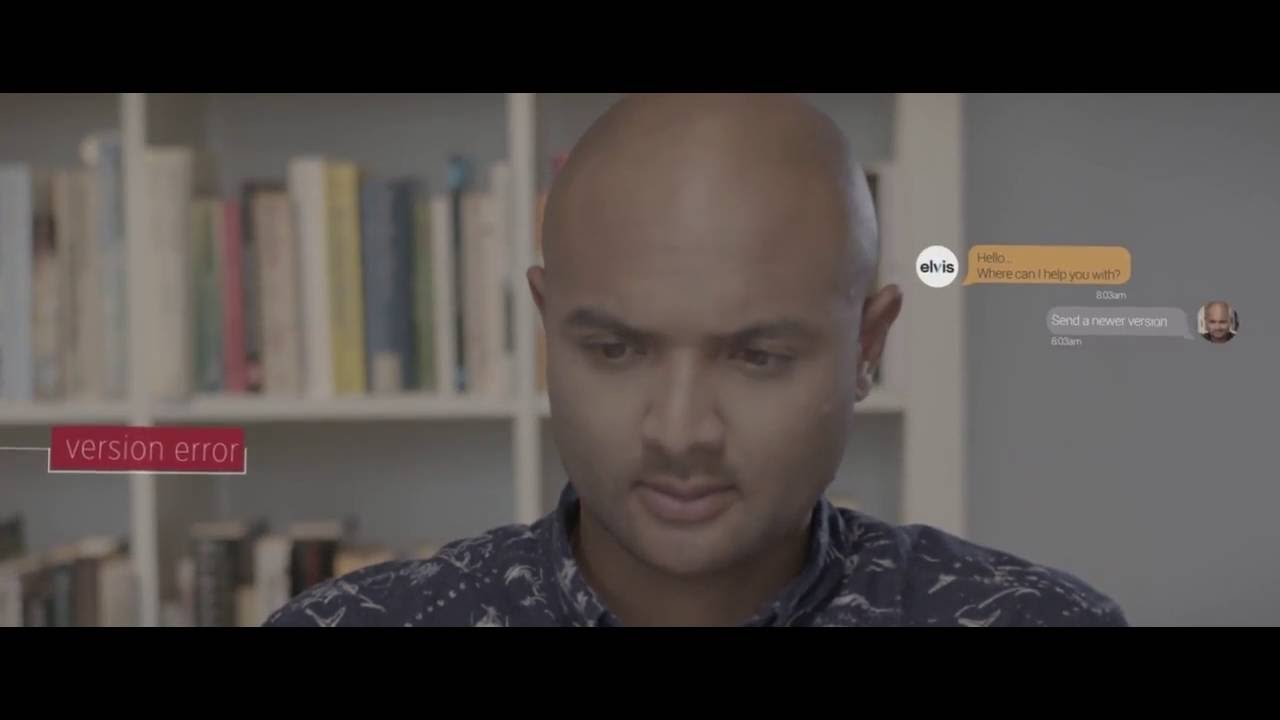 Drone Huren voor Bedrijfsvideo