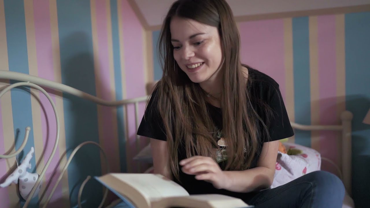 Marzena Piejko, Życie po przeszczepie