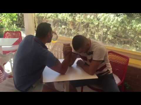 gert popa vs vis popa