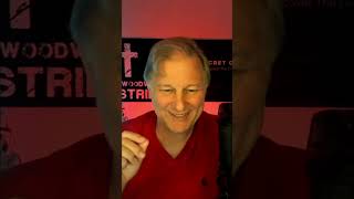 Inner Strength: Withstanding Life's Storms with I AM Awareness #shorts