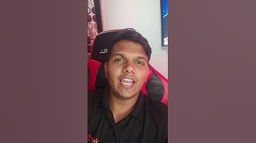 10th Maths 2 Mid Term Exam ke Confirmed HOTS Question #maharashtraboards #class10th #pravinsir