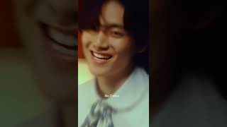 Duniya English Version Kim Taehyung