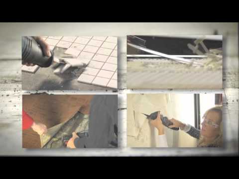 Spyder Products™ | Tools you'll love for the jobs you don't!™