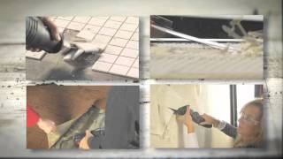 Spyder Products™ | Tools you'll love for the jobs you don't!™
