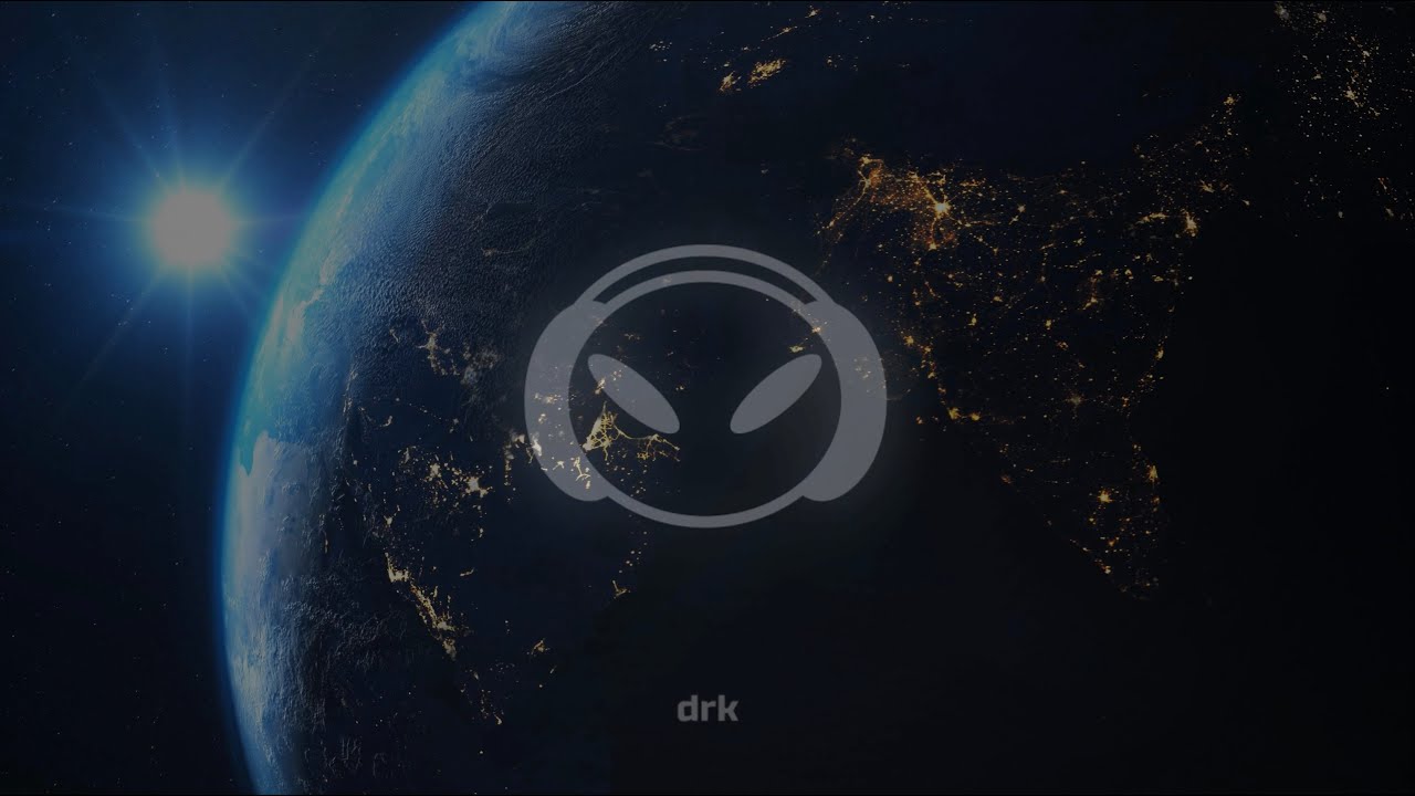 Watch drk .. Losing My Mind on YouTube Watch drk .. Losing My Mind on YouTube