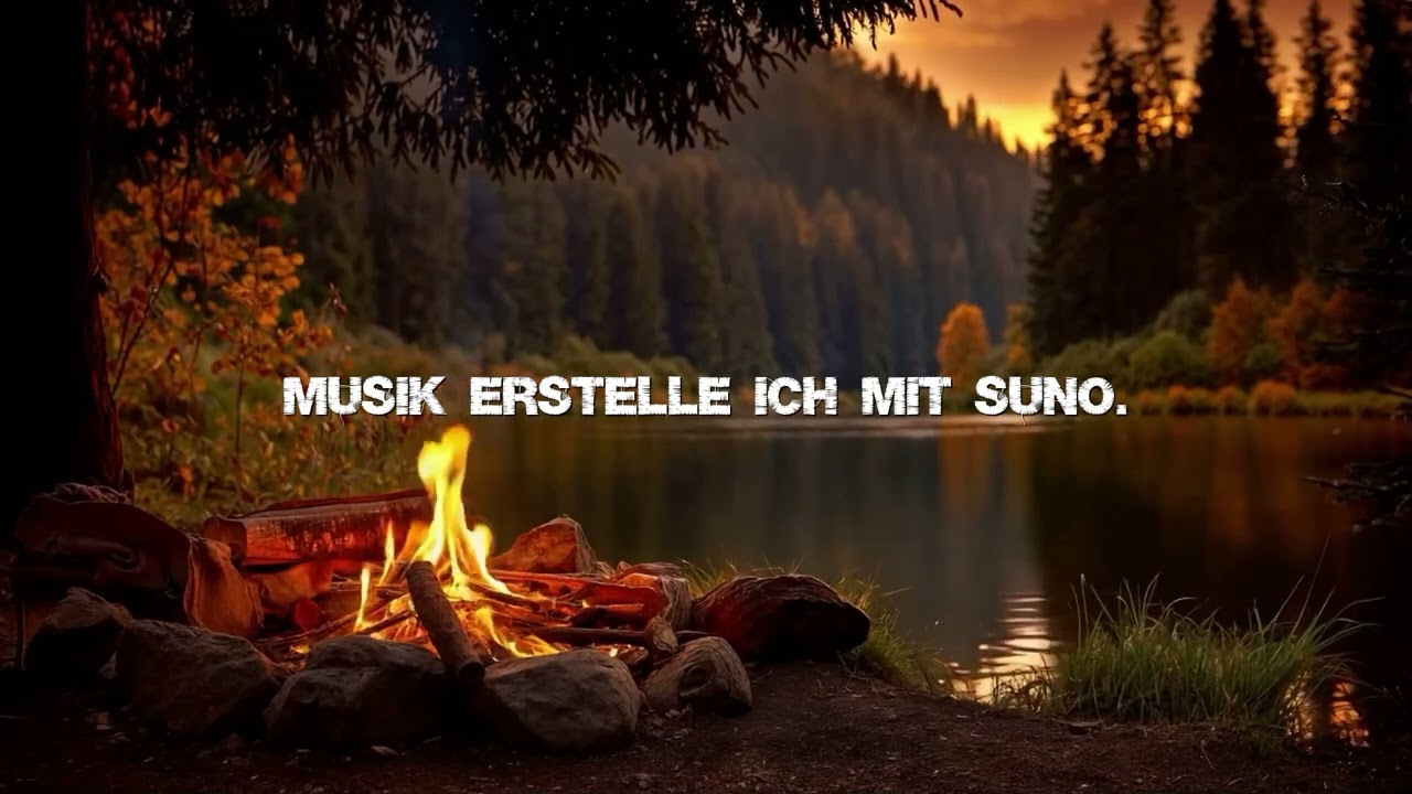 Lach mit mir, die Sonne lacht (Kinderlied)