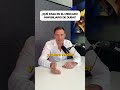 ¿Qué pasa en el mercado inmobilario de Dubai?