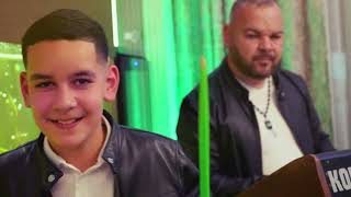 Ork. Gold Group- Pryateli