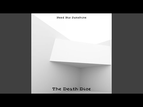 Yours Mine Or Ours Yours Mine Or Ours