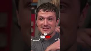 Famous Matthew Lillard's legendary Scooby Doo set visit will make you feel so old! Wealth