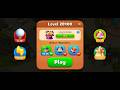 Gardenscapes 20400 Level Gameplay With Boosters No 