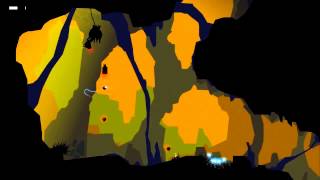 forma.8 teaser trailer - PS4 and PS Vita