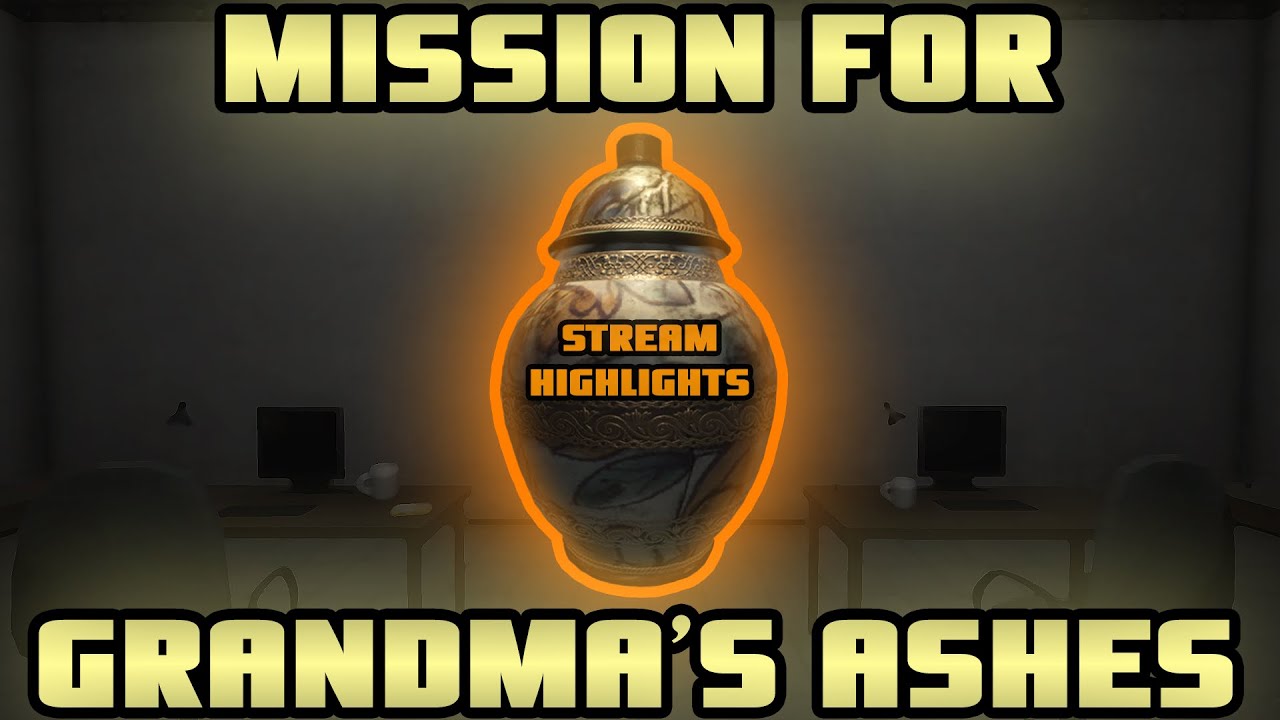 SCP:SL But With Bonkers Misdeeds at Site-02 | Stream Highlights #1