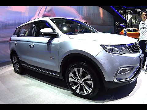 2016,-2017-geely-boyue-suv-launched-on-the-chinese-car-market