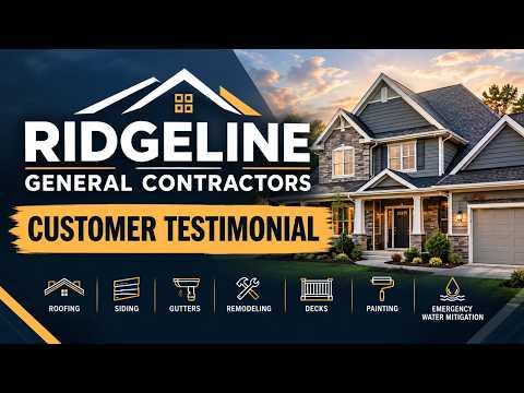 Beth Newman customer review
