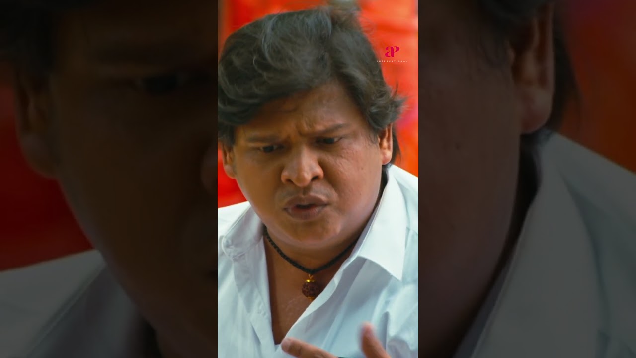 Watch full video👆 Katchikkaaran Movie Scenes 