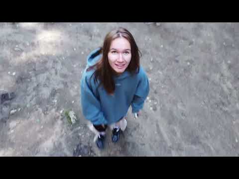Дагестан/ каменная чаша/