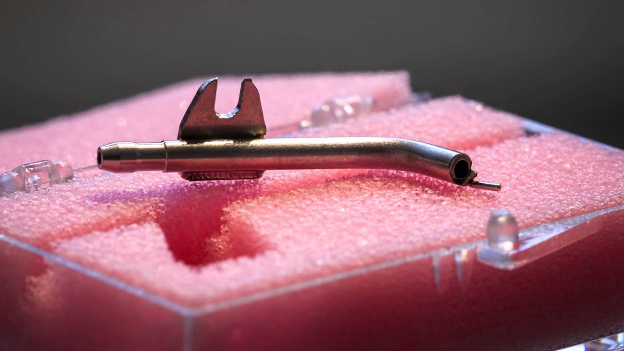 CONSTRUTEC AG Spezialist für komplexe Metallverbindungen