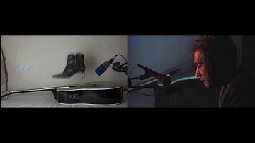 Johannes Kreidler - The More Unmusical, the Better (Liquid Architecture)