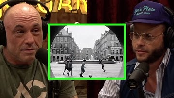 The Insane New AI Video Generator that May Be Better Than Google