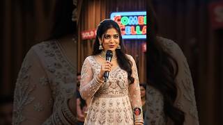 शादीशुदा हैं वही समझेंगे ये दर्द 😂 #standupcomedy #funny #shortvideo #comedy #facts #dance