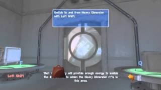 A Weighted Decision  Shift Goal and Goal Time in Quantum Conundrum screenshot 5