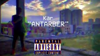 •21 + kar -   AnTarBeR(2020) • 21 + (OFFICIAL AUDI0) ԿԱՐՐՐ  - ԱնՏարԲեր • 21 +