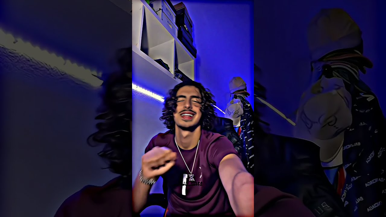 She Just Smile At Me Foryou Fyp Viral Dance Popular Reels Edit Viraldance Bilaal Editz