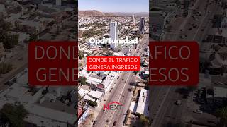 Inversión COMERCIAL $88 MDP en VENTA | Blvd. Kino, Pitic Hermosillo Inversión COMERCIAL $88 MDP en VENTA | Blvd. Kino, Pitic Hermosillo