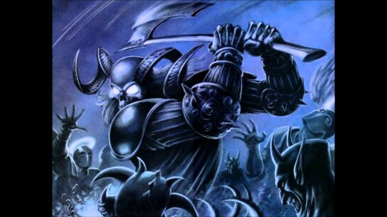 An example of how evil health insurance companies are YouTube